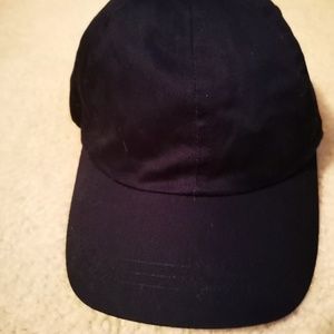 Cap baseball cap